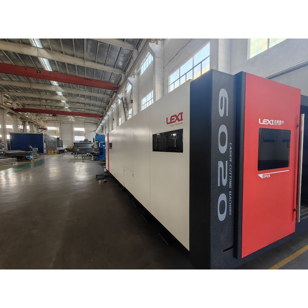Jiangsu Zhongding Environment Engineering Share Co., Ltd. üreticinin üretim hattı